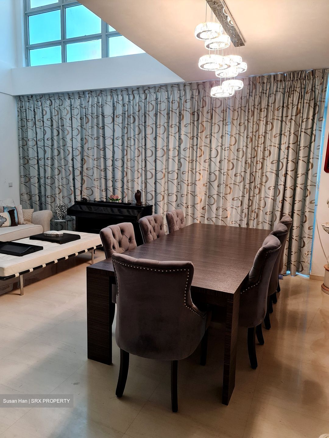 Kovan Residences (D19), Condominium #521909671